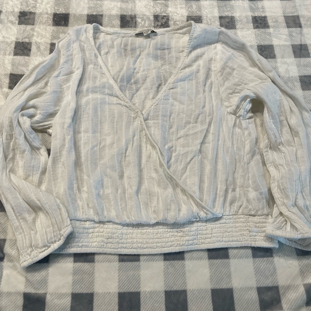 Womens shirt